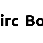 irc