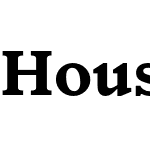 HoustonText