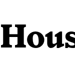 HoustonHead