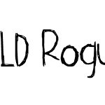 LD Rogue