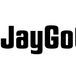 JayGothic