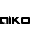 AIKO