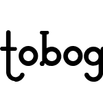 tobogan