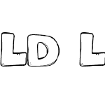 LD Loafer