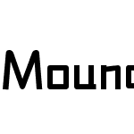 Mound