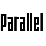 Parallel