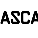 ASCA