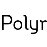 Polymorph West