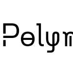 Polymorph International