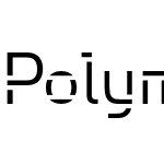 Polymorph West