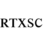 rtxsc