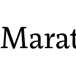 Marat Pro