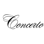 Concerto Pro