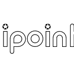 ipoint staroutline