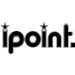 ipoint star b college