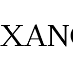 XANOfgU32