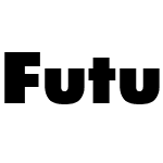 FuturisExtra