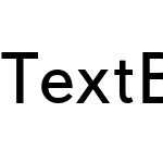 TextBookC