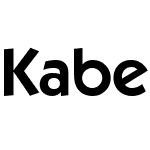 KabelCTT Book