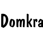 Domkrat