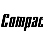 CompactCTT