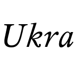 UkrainianMysl