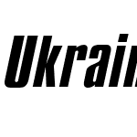UkrainianCompact