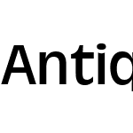 Antique-Olive