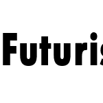 FuturisXCondC