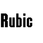 Rubic