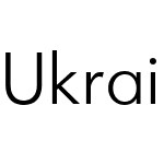 UkrainianFuturis