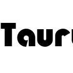 TaurusHeavy