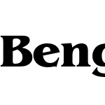 Bengaly