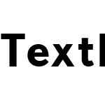 TextBookC
