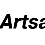 ArtsansC