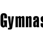 GymnasiaCompressed