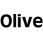 Oliver