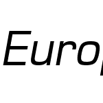 Europe