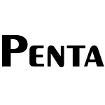 Penta