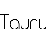 TaurusLight