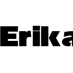 Erika