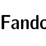 FandolHei