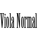Viola