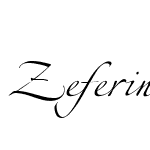 Zeferino One