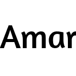 Amaranth