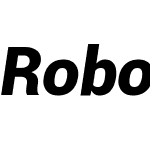 Roboto