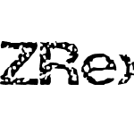 ZRex