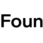 Foundry Context Demi