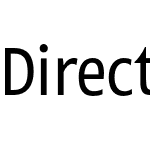 DirectCn