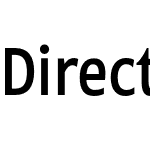 DirectCn
